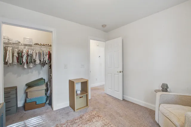 $409,500 | 170 Willow Bend Lane, Summerville, SC 29485