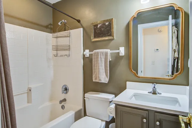 $409,500 | 170 Willow Bend Lane, Summerville, SC 29485