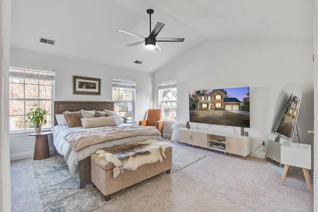 $409,500 | 170 Willow Bend Lane, Summerville, SC 29485