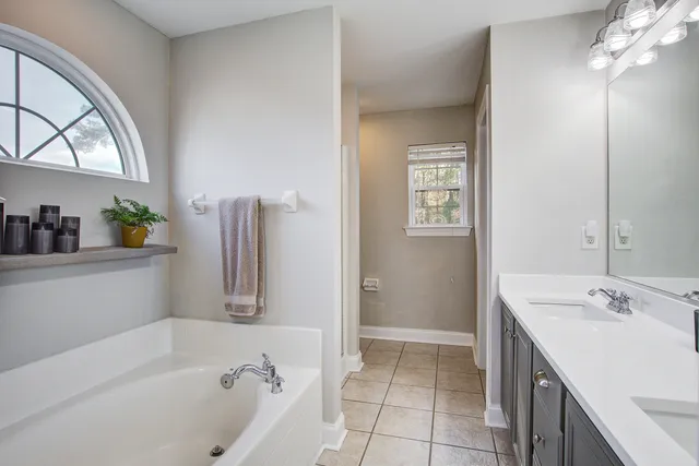 $409,500 | 170 Willow Bend Lane, Summerville, SC 29485