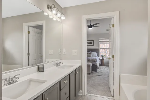 $409,500 | 170 Willow Bend Lane, Summerville, SC 29485