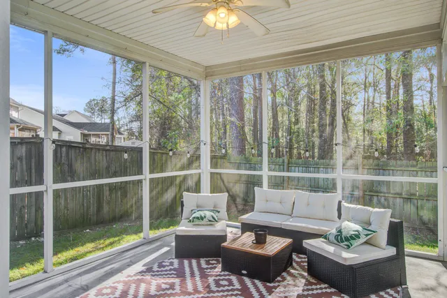 $409,500 | 170 Willow Bend Lane, Summerville, SC 29485
