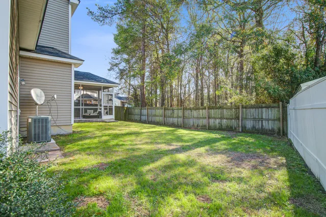 $409,500 | 170 Willow Bend Lane, Summerville, SC 29485