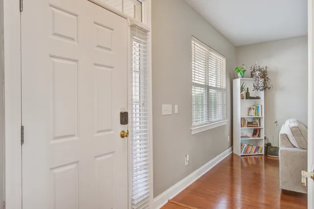 $409,500 | 170 Willow Bend Lane, Summerville, SC 29485