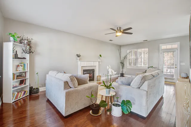 $409,500 | 170 Willow Bend Lane, Summerville, SC 29485