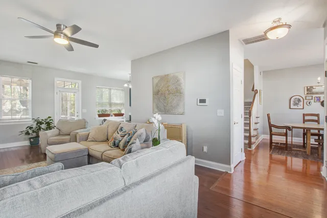 $409,500 | 170 Willow Bend Lane, Summerville, SC 29485