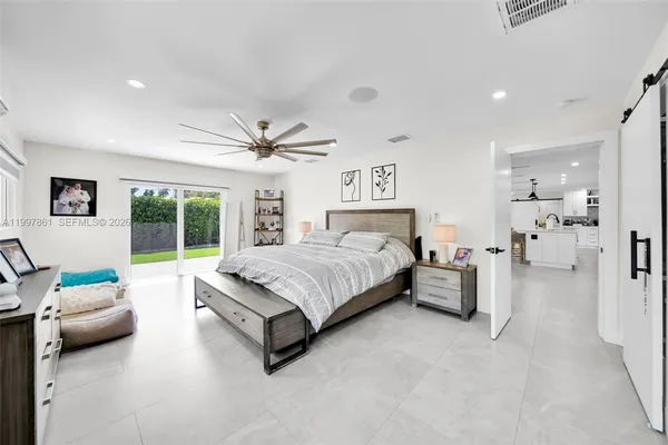 $690,000 | 1574 Ricardo Avenue, Fort Myers, FL 33901