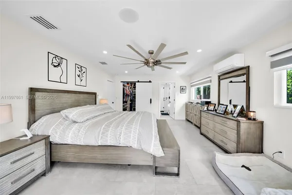 $690,000 | 1574 Ricardo Avenue, Fort Myers, FL 33901