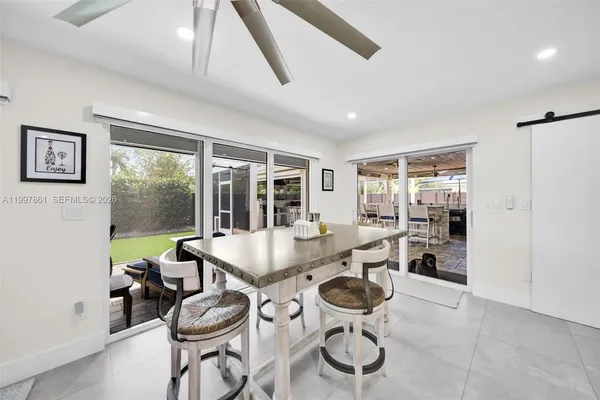 $690,000 | 1574 Ricardo Avenue, Fort Myers, FL 33901