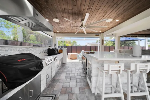 $690,000 | 1574 Ricardo Avenue, Fort Myers, FL 33901