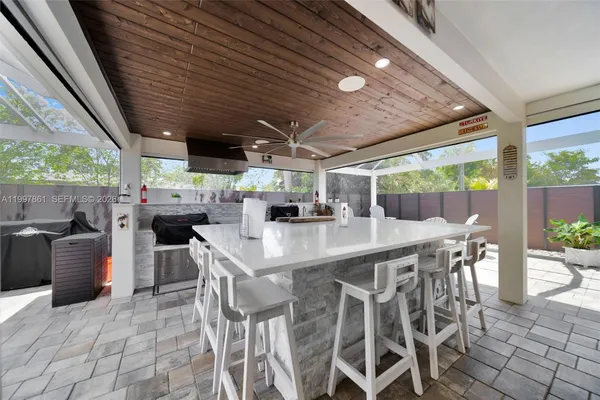 $690,000 | 1574 Ricardo Avenue, Fort Myers, FL 33901