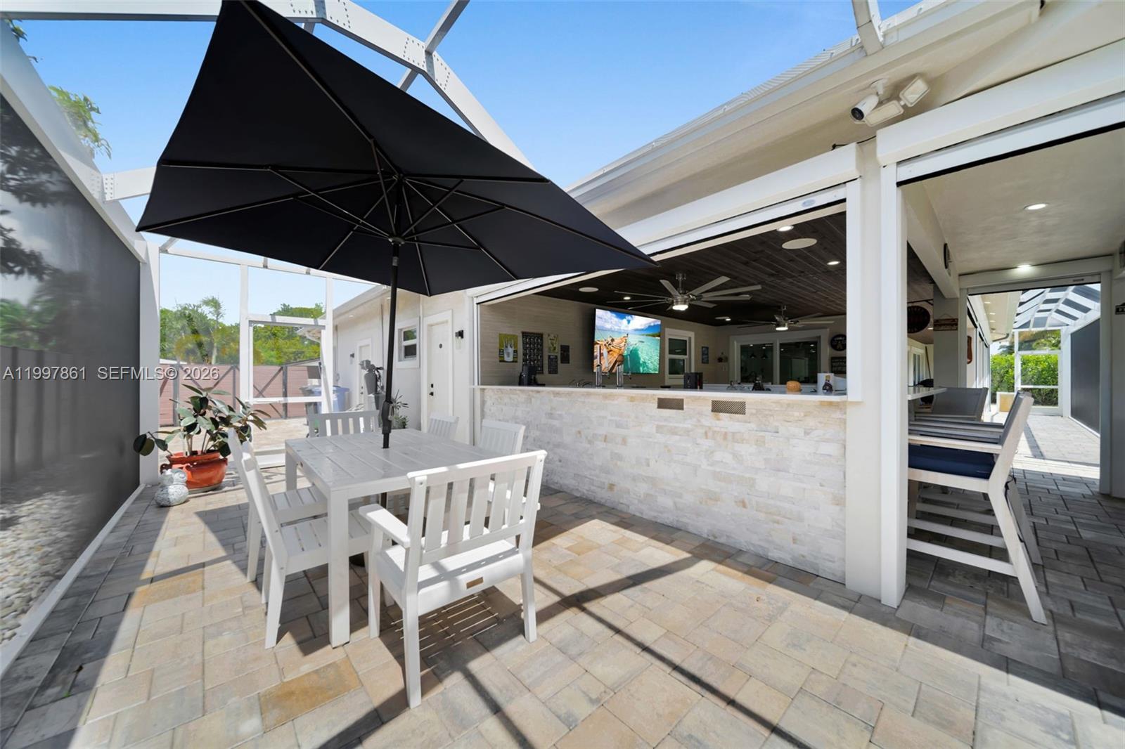 1574 Ricardo Avenue Fort Myers, FL 33901 - Photo 43 of 59
