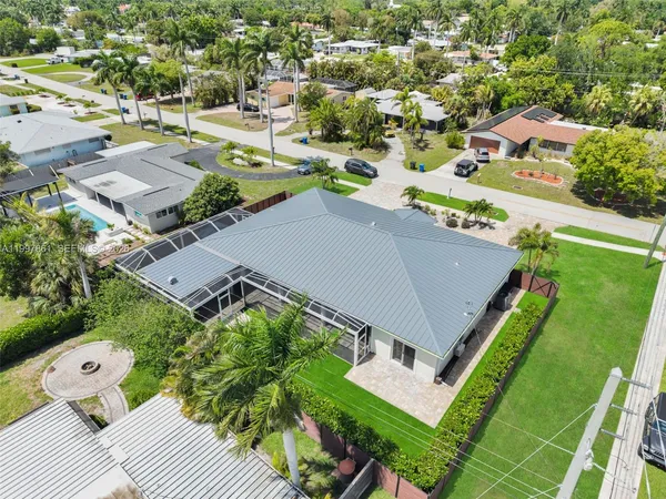 $690,000 | 1574 Ricardo Avenue, Fort Myers, FL 33901