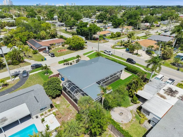 $690,000 | 1574 Ricardo Avenue, Fort Myers, FL 33901