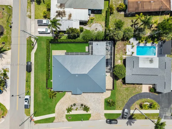 $690,000 | 1574 Ricardo Avenue, Fort Myers, FL 33901