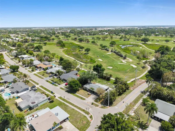 $690,000 | 1574 Ricardo Avenue, Fort Myers, FL 33901