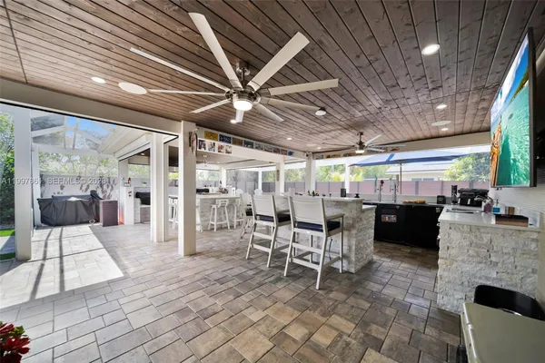 $690,000 | 1574 Ricardo Avenue, Fort Myers, FL 33901