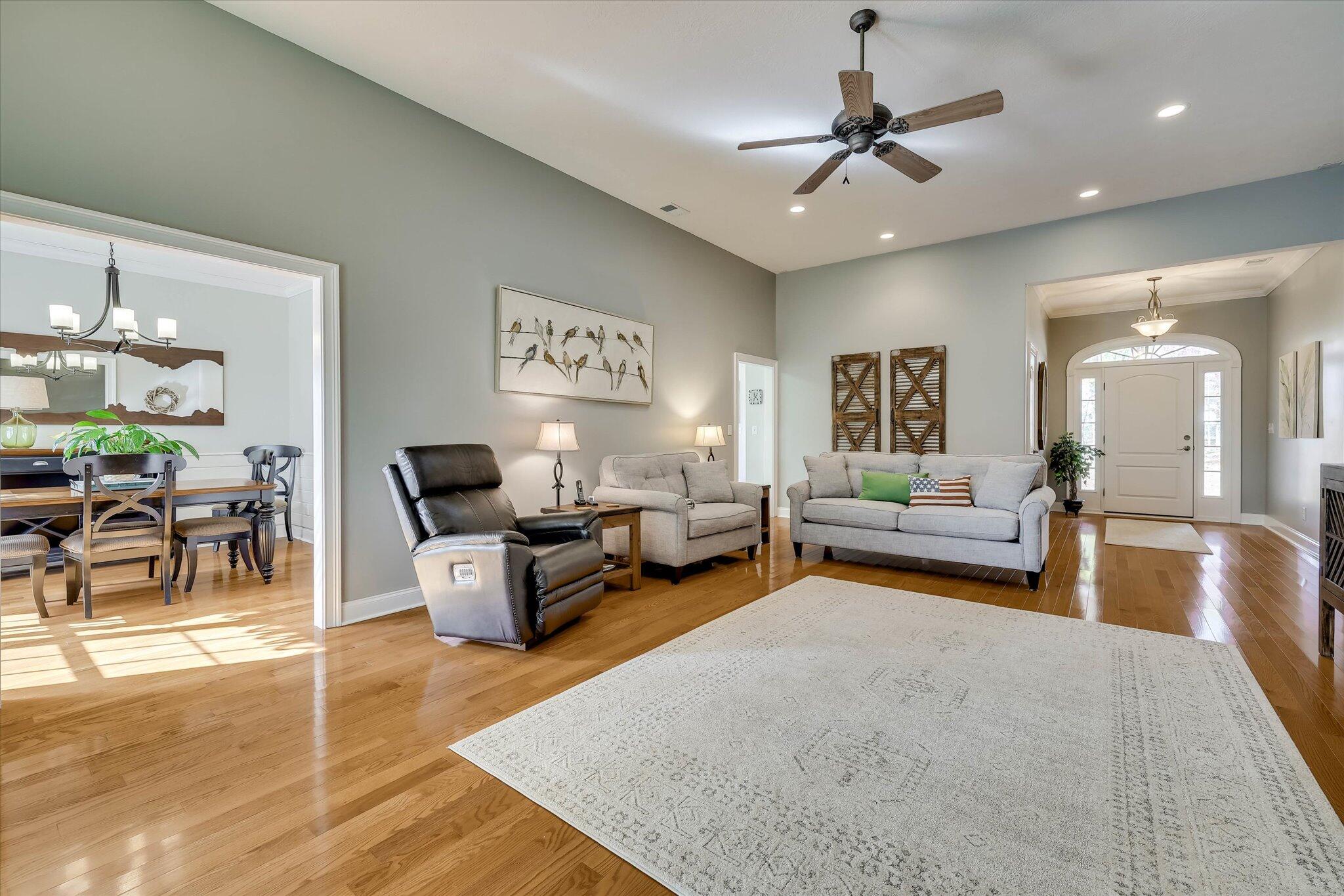 419 Murrah Road North Augusta, SC 29860 - Photo 13 of 49 13-113
