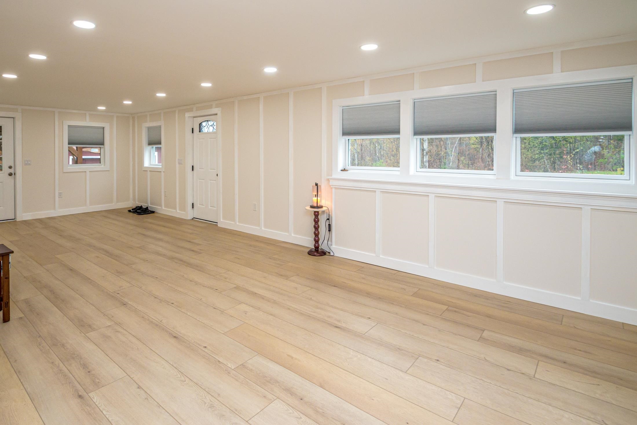 93 Elm Street Lancaster, NH 03584 - Photo 34 of 47
