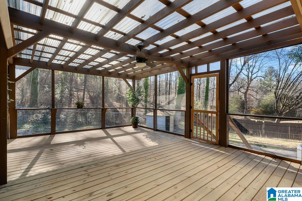 1101 South Walston Bridge Road Jasper, AL 35501 - Photo 33 of 41