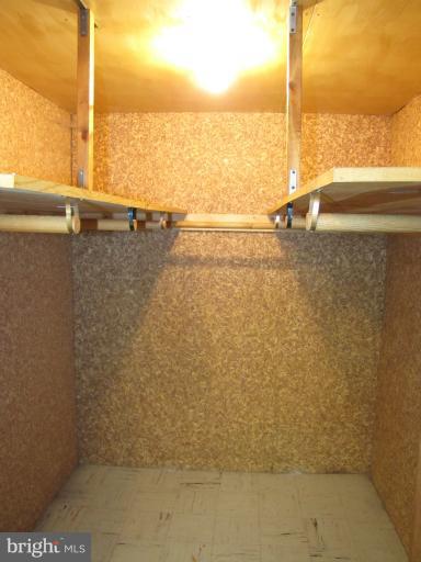 13113 Hathaway Drive Silver Spring, MD 20906 - Photo 1 of 22 Cedar Closet