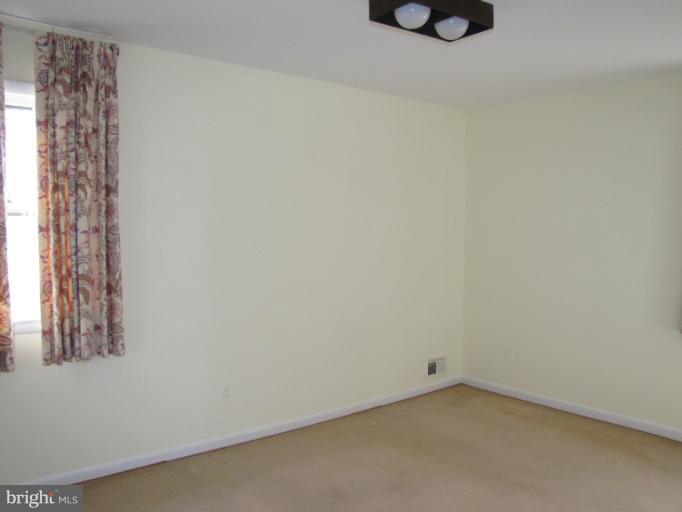13113 Hathaway Drive Silver Spring, MD 20906 - Photo 11 of 22 Bedroom (Master) Different Angle