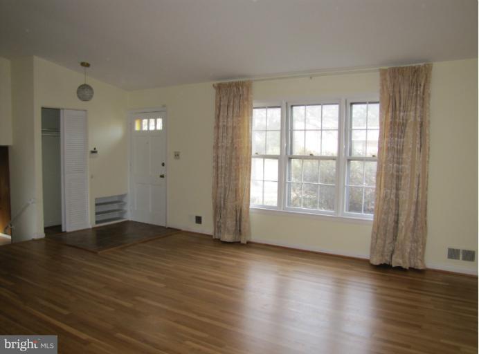 13113 Hathaway Drive Silver Spring, MD 20906 - Photo 12 of 22 Living Room