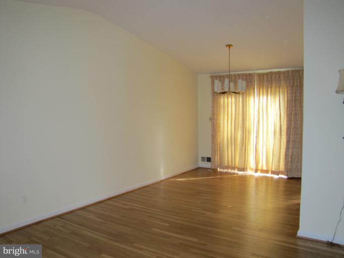 13113 Hathaway Drive Silver Spring, MD 20906 - Photo 13 of 22 Dining Room