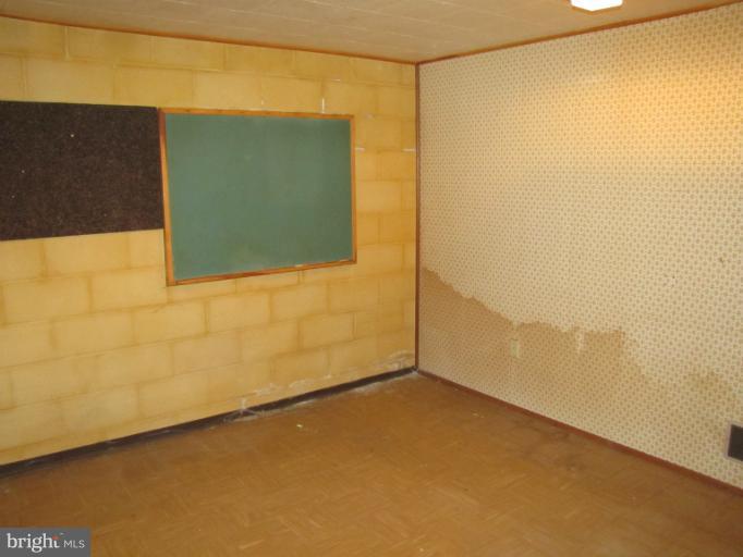 13113 Hathaway Drive Silver Spring, MD 20906 - Photo 15 of 22 Basement Room
