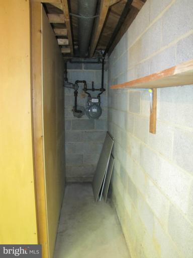 13113 Hathaway Drive Silver Spring, MD 20906 - Photo 3 of 22 Storage II