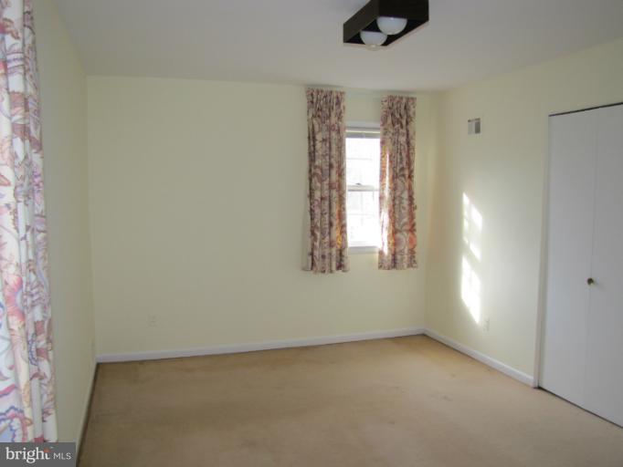 13113 Hathaway Drive Silver Spring, MD 20906 - Photo 6 of 22 Bedroom (Master)