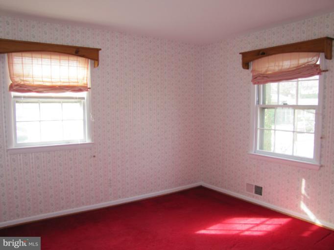 13113 Hathaway Drive Silver Spring, MD 20906 - Photo 7 of 22 Bedroom I