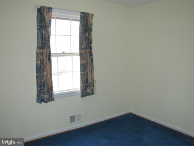 13113 Hathaway Drive Silver Spring, MD 20906 - Photo 9 of 22 Bedroom II