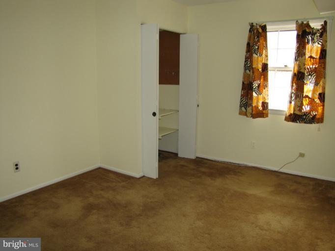 13113 Hathaway Drive Silver Spring, MD 20906 - Photo 10 of 22 Bedroom LL