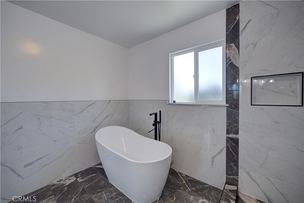1550 Main Street Cambria, CA 93428 - Photo 35 of 75