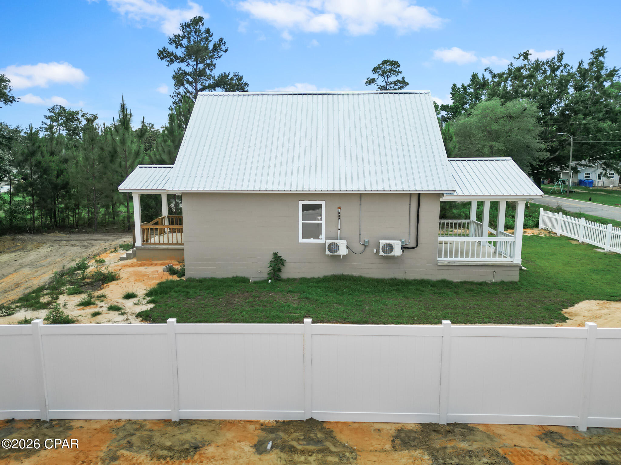 10477 Azalea Street Bristol, FL 32321 - Photo 3 of 19