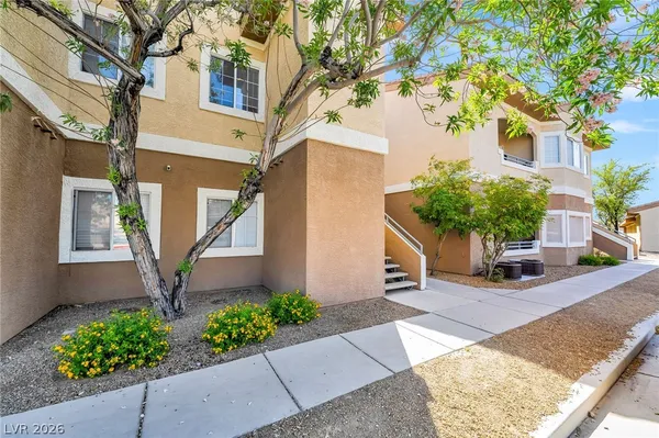 $237,888 | 833 Aspen Peak Loop, Unit 1514, Henderson, NV 89011