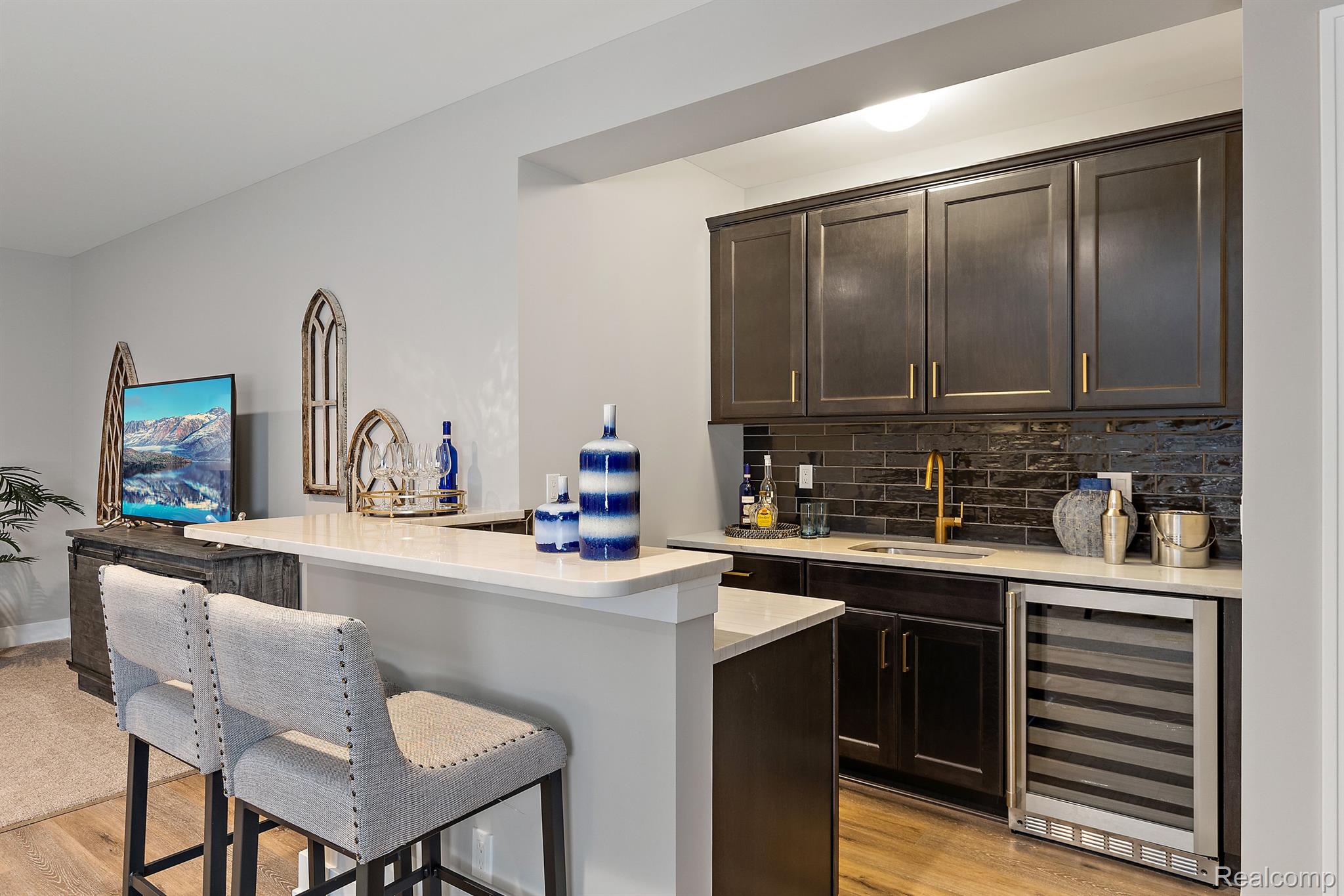 106 Mulberry Lane, Unit 6 Rochester, MI 48309 - Photo 68 of 76 Gallery Image 68