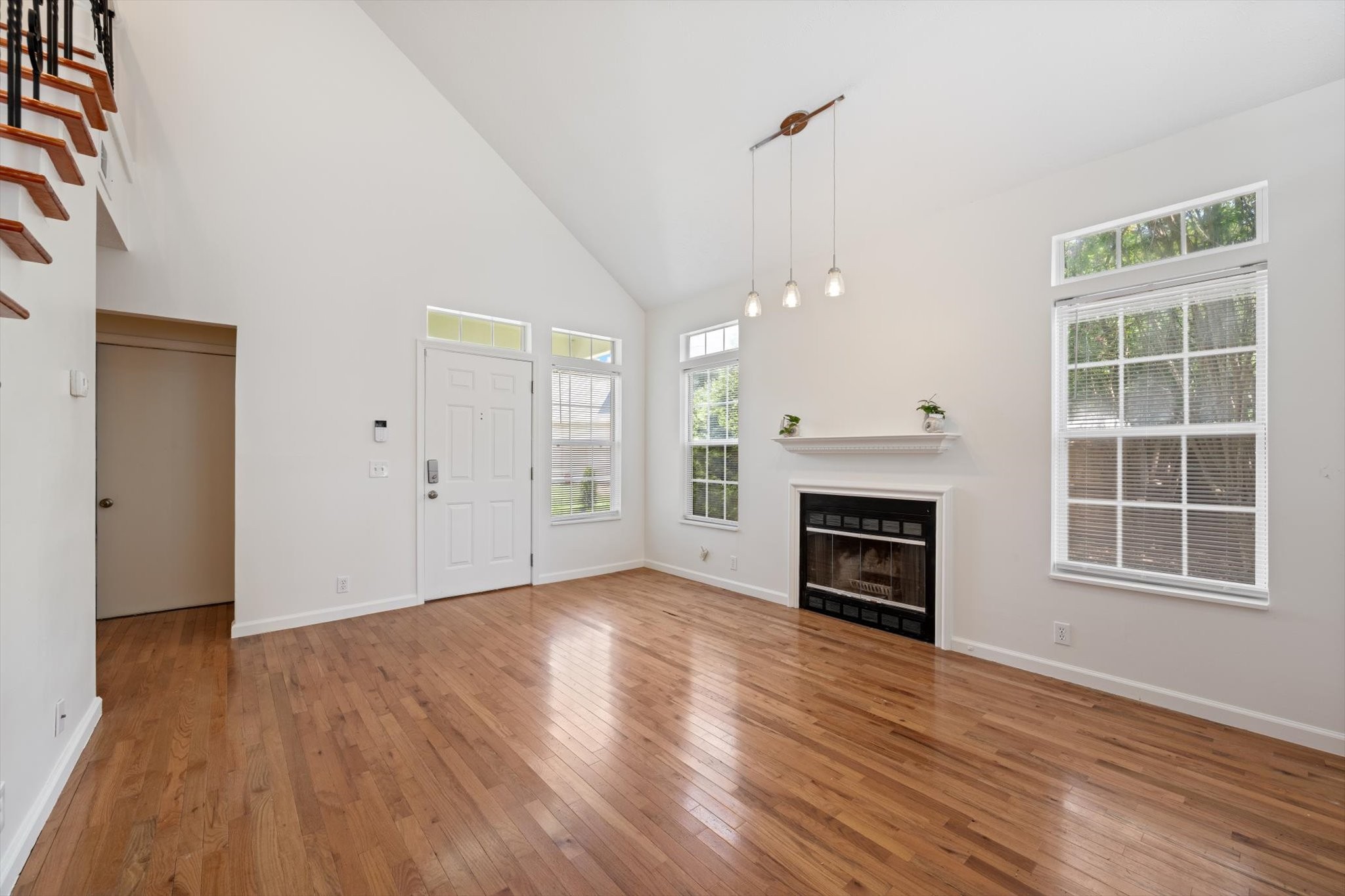809 Tamarack South Madison, TN 37115 - Photo 7 of 24