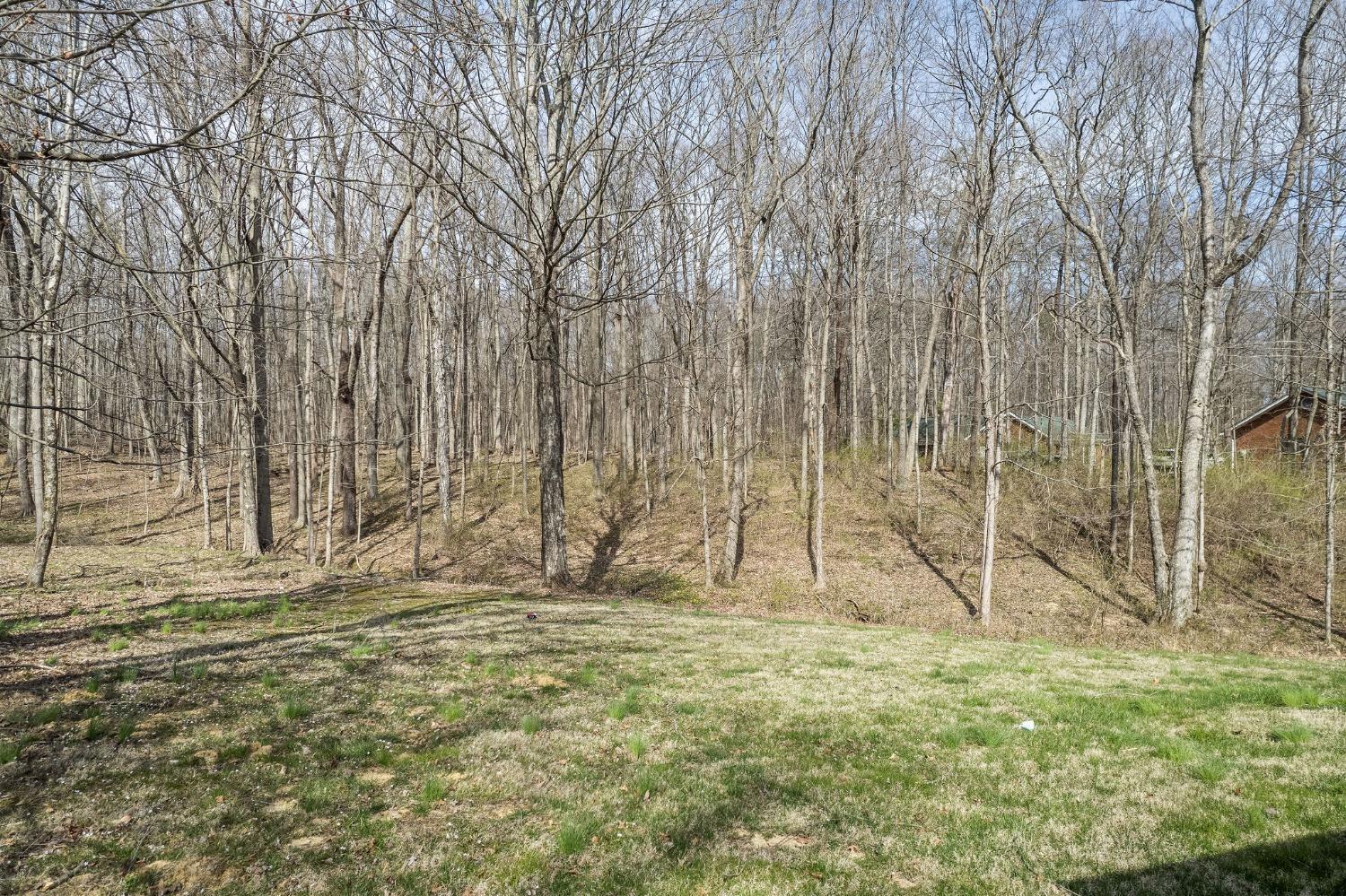 3300 Pitzer Road Bethel, OH 45106 - Photo 28 of 34 Gallery Image 28