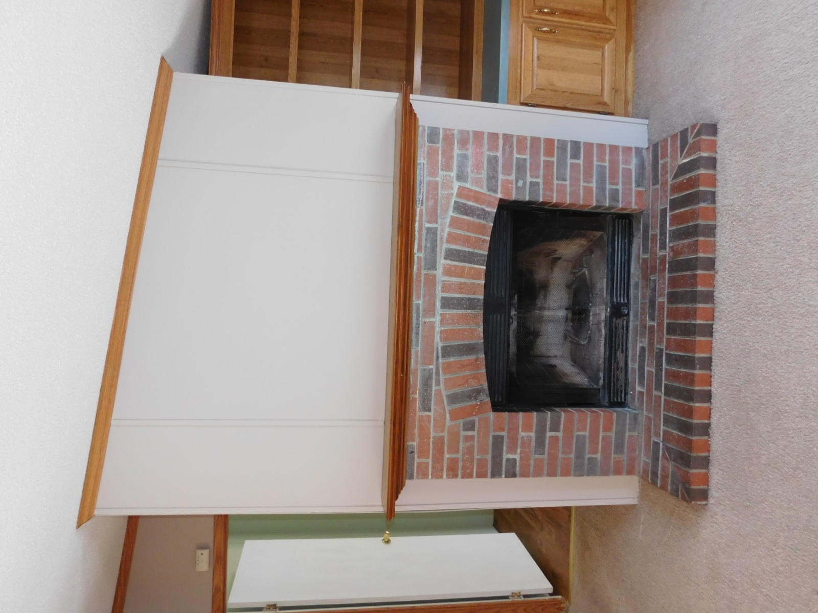 27 Barker Ridge Road Eddington, ME 04428 - Photo 20 of 32 20
