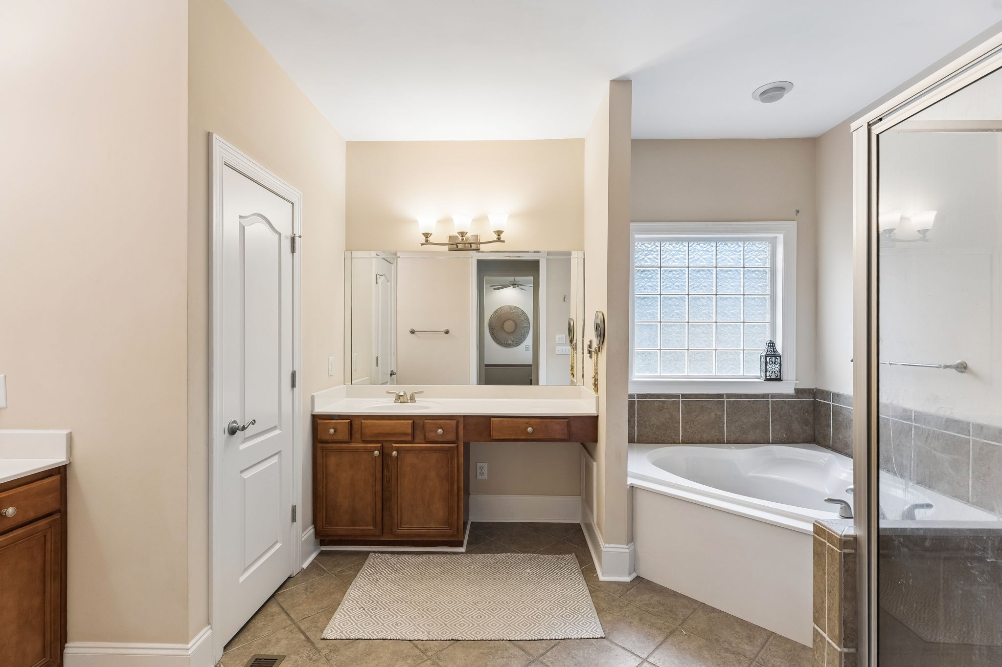 1631 Fair House Road Spring Hill, TN 37174 - Photo 40 of 70 Gallery Image 40
