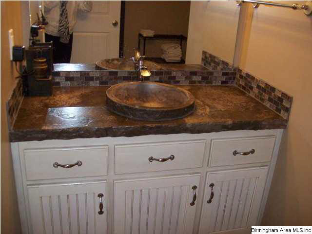 55 County Road 862 Clanton, AL 35045 - Photo 27 of 32