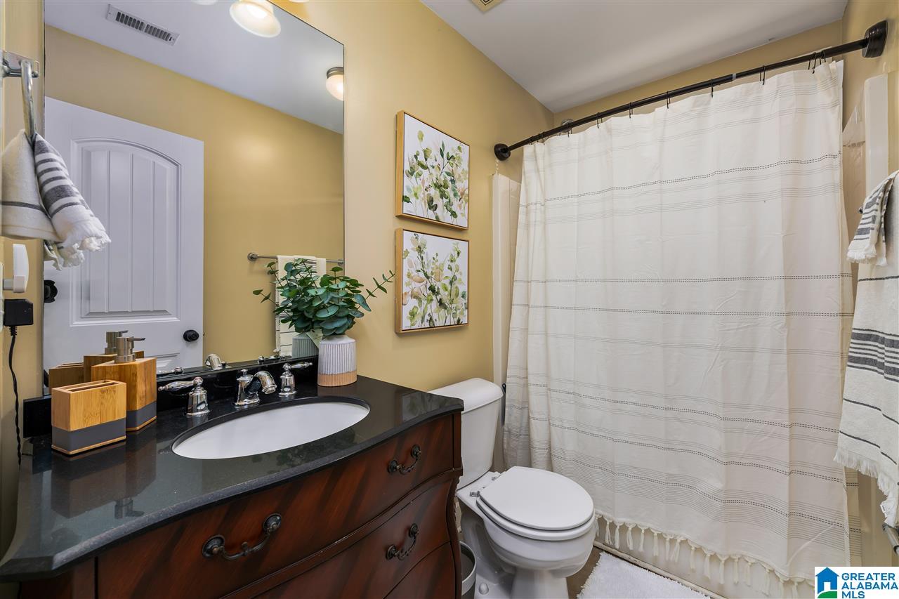 159 Moss Stone Lane Calera, AL 35040 - Photo 21 of 24