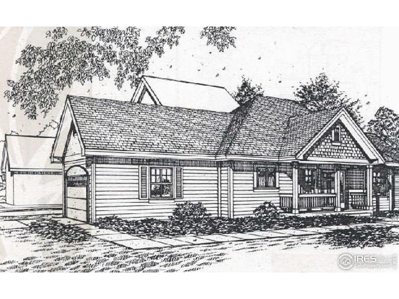 569 Wild Ridge Lane, Unit 53 Lafayette, CO 80026 - Photo 1 of 1 Gallery Image 1