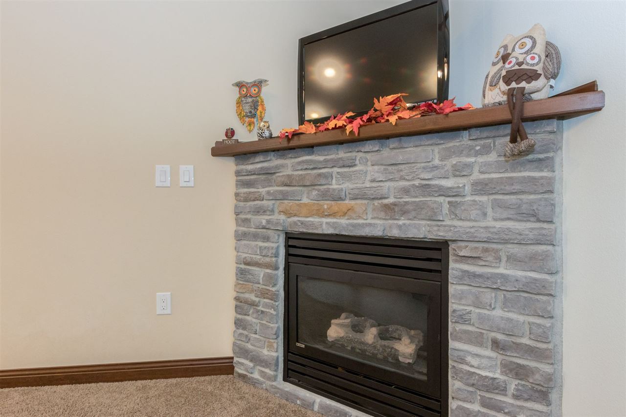 175 North Park Ridge Road North Liberty, IA 52317 - Photo 3 of 30 Gallery Image 3