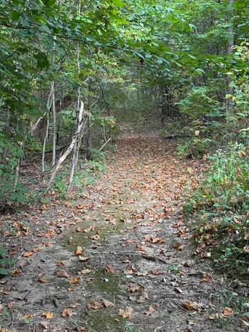 $520,900 | 8134 Rockport Road, Bloomington, IN 47403