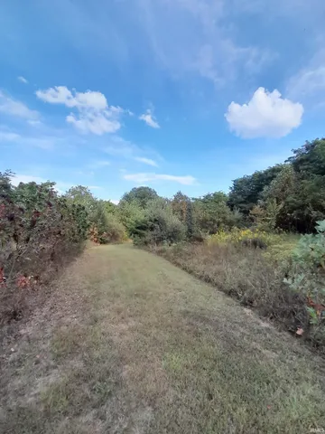 $520,900 | 8134 Rockport Road, Bloomington, IN 47403