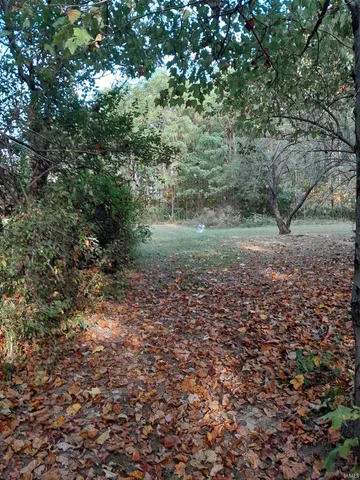 $520,900 | 8134 Rockport Road, Bloomington, IN 47403