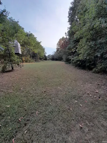 $520,900 | 8134 Rockport Road, Bloomington, IN 47403